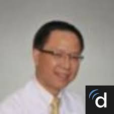 Dr. Wei Bin, MD