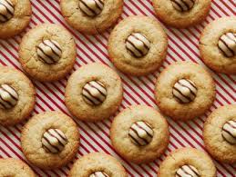 Feb 16, 2019 · giada's classic cookies get a makeover, and dare we say it, they're even better than the original. 20 Easiest Christmas Cookie Recipes Food Network
