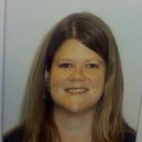 40+ "Elizabeth Belt" profiles