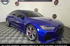 Image result for Florett Silver 2023 RS7