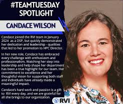 RVI (@rvi_inc) • Instagram photos and videos