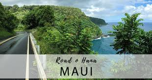 Explore maui holidays and discover the best time and places to visit. Maui A Drive Along The Panoramic Road To Hana Usa