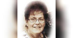 Photo by Sray-Webster Funeral Home