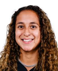 Staff Members — SAVE Program