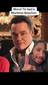 He is truly a villain 😡 #maxtonhall #jamesbeaufort #rubybell #primevi...