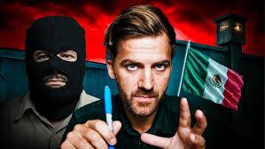 SAVE HANK OR NAH!? ( FUNNY "DETROIT: BECOME HUMAN" SAVAGE EDITION  GAMEPLAY!)