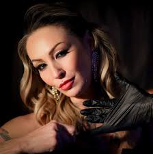 Profile for All About the Brows LLC