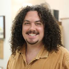 Stillwater Public Schools