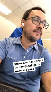 Eli Gerardo Ferrer (@eliferrersoy) • Instagram photos and videos