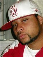 Victor Cornell Obituary (2013)