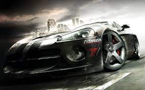 Download Torrent Grid Ps3 Http Gamingsnack Com Grid Ps3 Cool Car Pictures Dodge Viper Car Wallpapers