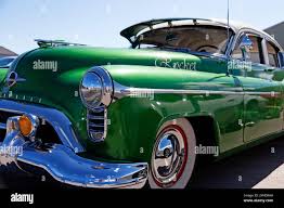 Image result for Ivy Green 1949 Oldsmobile