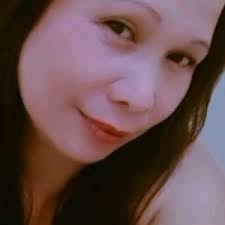 Mha Hal Koh💋 (@ellehcimairanacno)