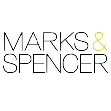 Aug 25, 2021 · marks and spencer sale, discounts, vouchers, promo codes and more. Marks Spencer
