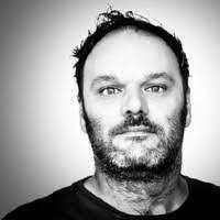 Egon Werk's Instagram, Twitter & Facebook