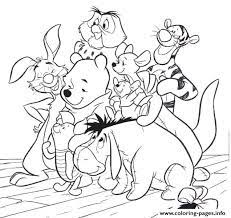 In part five of the animal farm story arc, when the foiled revolution threatens to flare up again, the duo appears in two panels; Winnie The Pooh Drawing All Characters Novocom Top