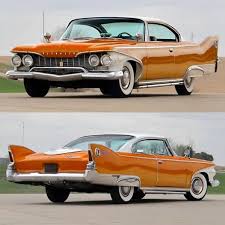 Image result for Light Tan 1965 Fury