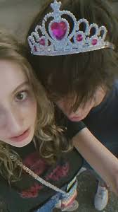 Sadness in my head(if he had been with me)