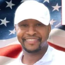 Patrick Leonard platform & website