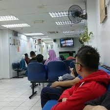 Azam ıdzham azman & partners. Azam Idzham Azman Partners Taman Setiawangsa Taman Setiawangsa Kl