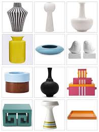 Blog Austin Interior Design By Room Fu Knockout Interiors Modern Decor Accessories Mid Century Modern Accessories Mid Century Modern Decor