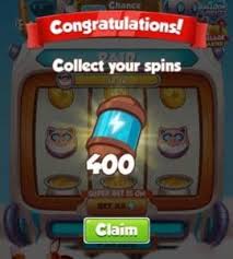 See more of coin master 400 spin link on facebook. Coin Master 400 Spin Link Today Rezor Tricks Coin Master Free Spin Links