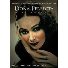 Dona Perfecta (DVD)