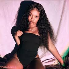 Loveleefeet Nude OnlyFans Leaked Photo 9 TopFapGirls 7176 | Hot Sex Picture