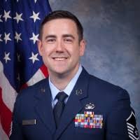 80+ "Spacher" profiles