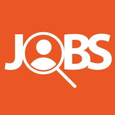 The weightiest section of your customer service associate job description should be the job responsibilities section. Cibc Fcib Jobs Barbados And The Eastern Caribbean Facebook