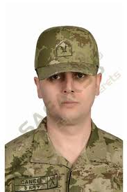 Image Description Image Description K.k.k. Kışlık Muhabere Er Kep Fiyat ve  Özellikleri