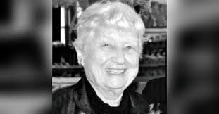 Harriet Wilcox Conkey Obituary