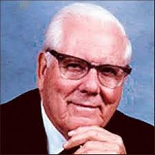 Judy Zirkle's Instagram, Twitter & Facebook