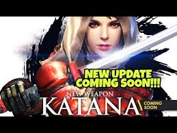Here the user, along with other real gamers, will land on a desert island from the sky on parachutes and try to stay alive. Ob14 Update New Character Hayato Mele Weapon Katana New Place Observatory Free Fire Bg