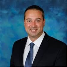 We have everything from paninis to brick oven pizzas. John Randazzo Md Physician Directory