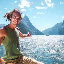 If you are looking for tips for earning money for travelling or making travelling as a career or how. How To Be A Travel Vlogger Fun For Louis Youtube Guide