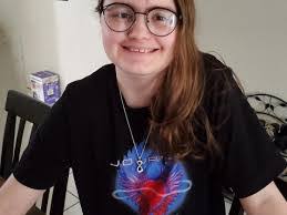 Marc Bryant's Instagram, Twitter & Facebook