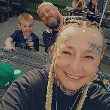 Are the trials doable solo,