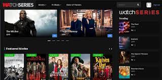 Unlock content access from 70+ countries . Watchepisodeseries Outlet Shop Save Up To 66 Off