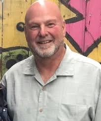 Daniel Fiore Obituary (2023)