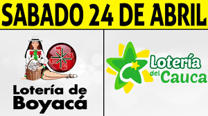 Estos son los números ganadores de baloto revancha de la noche del miércoles 21 de julio 2021, sorteo 2104, encuentra aquí los premios que paga baloto por aciertos, recuerda que para ganar debes acertar mínimo la súper balota, o 3 balotas de la primera serie. Resultado Del Baloto Del Sabado 24 De Abril De 2021 Ganador Youtube