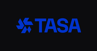 Taiwan Space Agency
