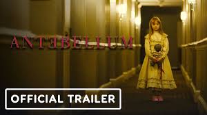 The movie antebellum 2020 is now available on this site. Antebellum 123movies Off 53