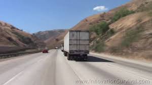 Find the most current and reliable 36 hour weather forecasts, storm alerts, reports and information for grapevine, ca, us with the weather network. California Interstate 5 I 5 Grapevine Ascent At 300 Mph Youtube