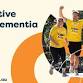 Memory Walk & Jog: Adelaide event image