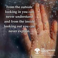 Pin On Grieving The Loss Of A Child