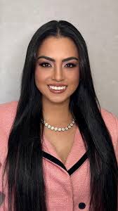 ✨ Transformação que realça o que você já tem de mais bonito ✨