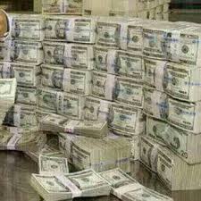 Start online banking with varo bank today. Pin On Money Money Bank