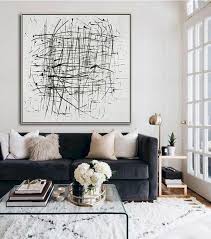 Laden sie 485.194 wohnzimmer bilder und stock fotos herunter. 1001 Ideen Fur Bilder Furs Wohnzimmer Die Stylisch Und Modern Sind
