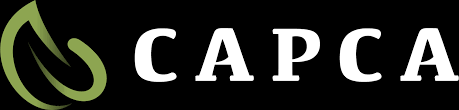 He provides environmental pest control services to residential and commercial customers. Home Page Capca